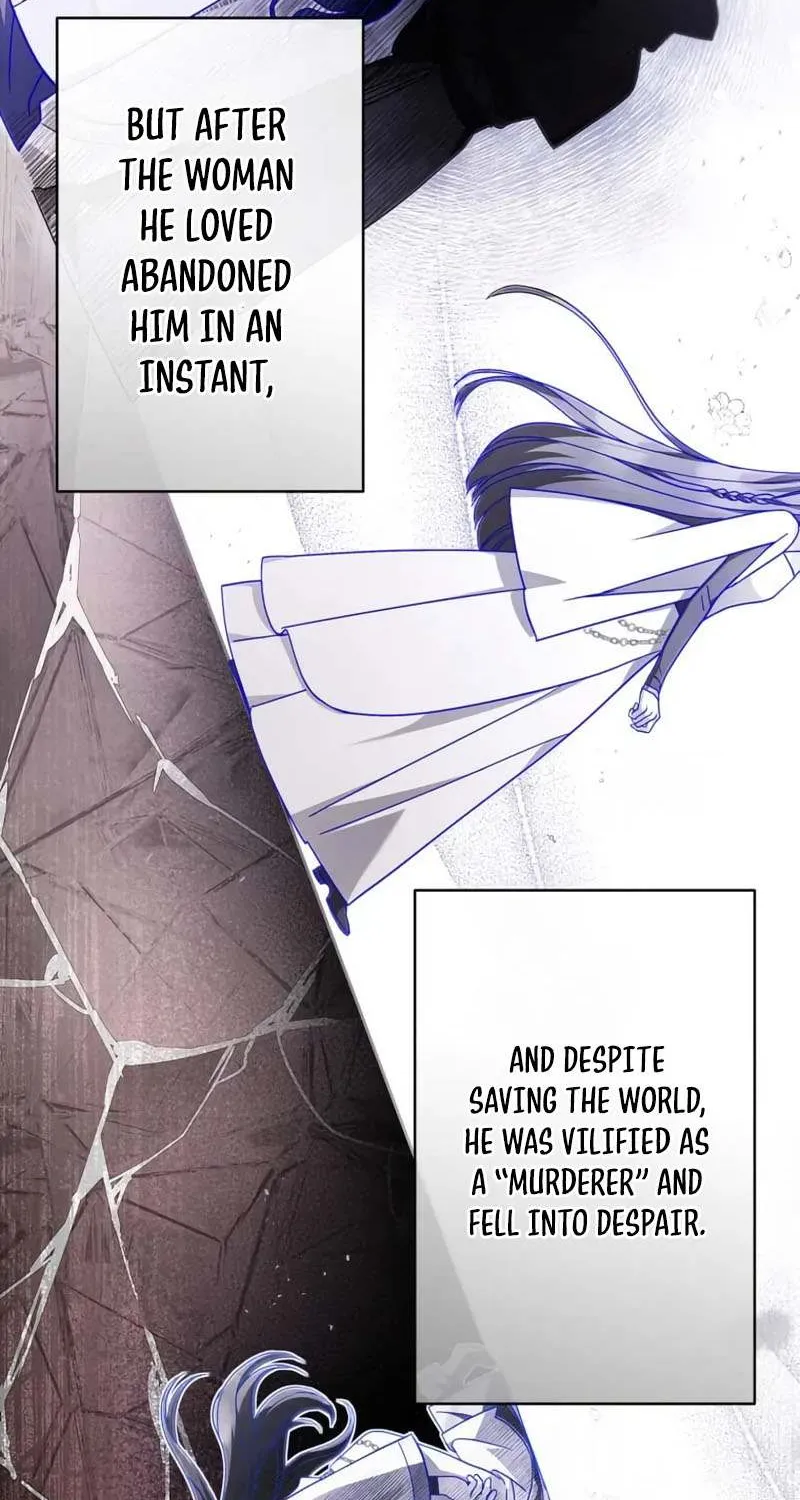 Read Father, I Won’t Do Anything chapter 1 image 33 on Lezhin