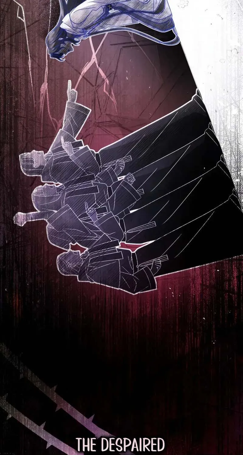 Read Father, I Won’t Do Anything chapter 1 image 34 on Lezhin