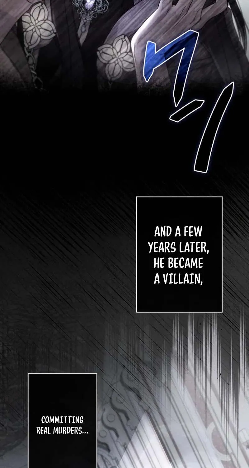 Read Father, I Won’t Do Anything chapter 1 image 38 on Lezhin
