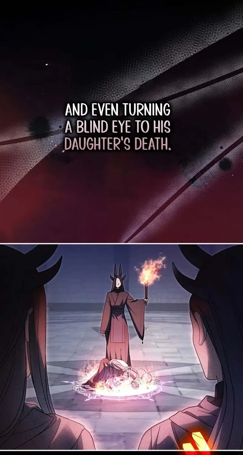 Read Father, I Won’t Do Anything chapter 1 image 41 on Lezhin