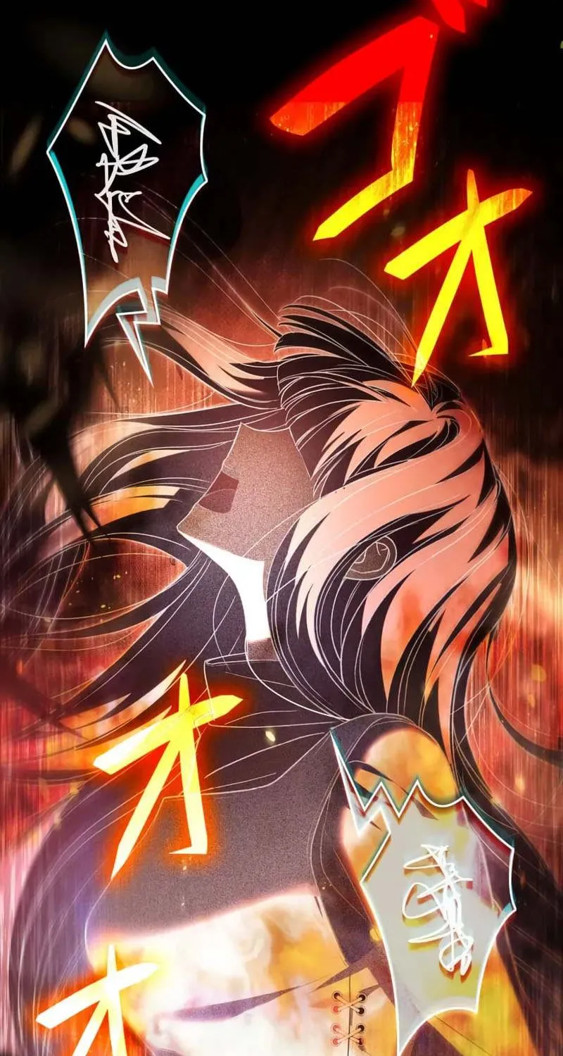 Read Father, I Won’t Do Anything chapter 1 image 42 on Lezhin