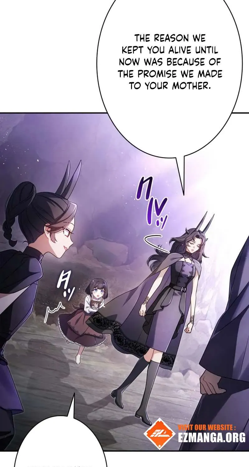 Read Father, I Won’t Do Anything chapter 1 image 5 on Lezhin
