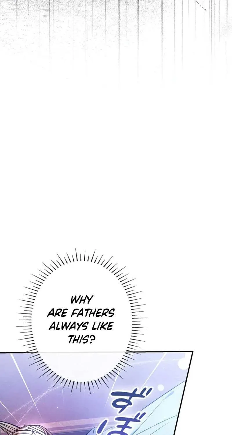 Read Father, I Won’t Do Anything chapter 1 image 53 on Lezhin