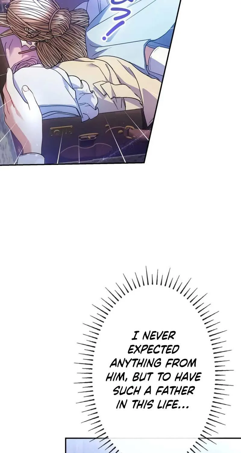 Read Father, I Won’t Do Anything chapter 1 image 54 on Lezhin
