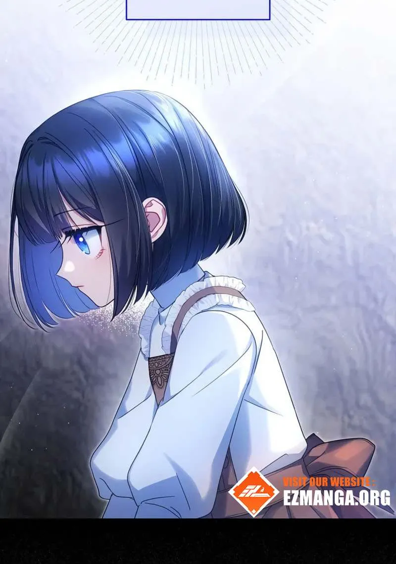 Read Father, I Won’t Do Anything chapter 1 image 56 on Lezhin