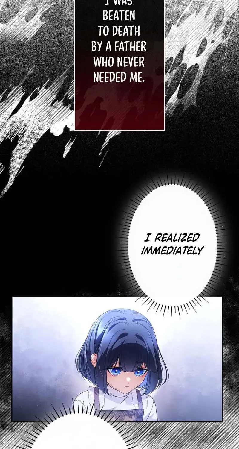 Read Father, I Won’t Do Anything chapter 1 image 58 on Lezhin