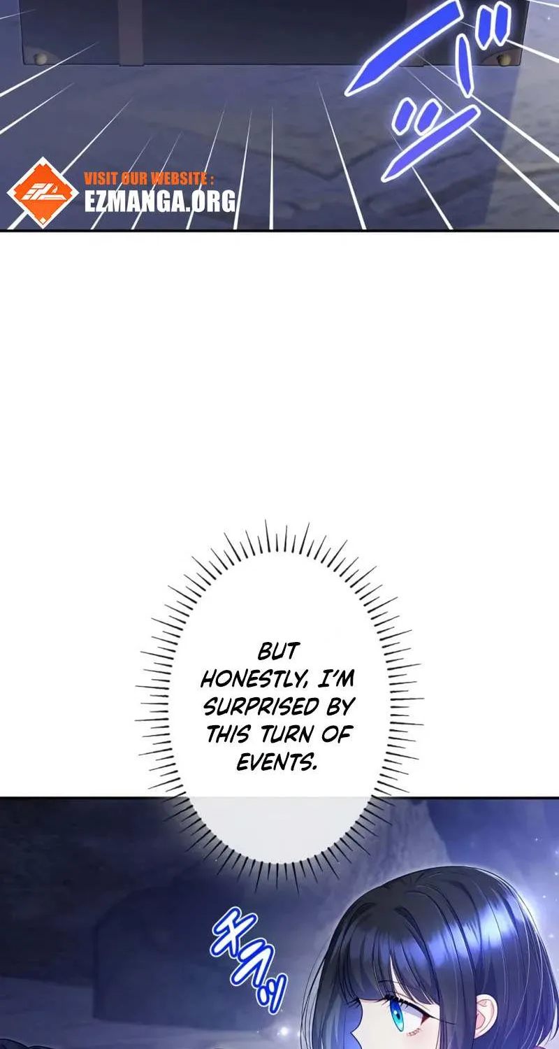 Read Father, I Won’t Do Anything chapter 1 image 60 on Lezhin