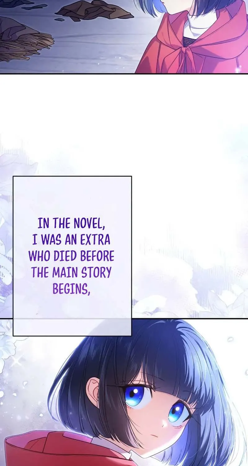 Read Father, I Won’t Do Anything chapter 1 image 61 on Lezhin