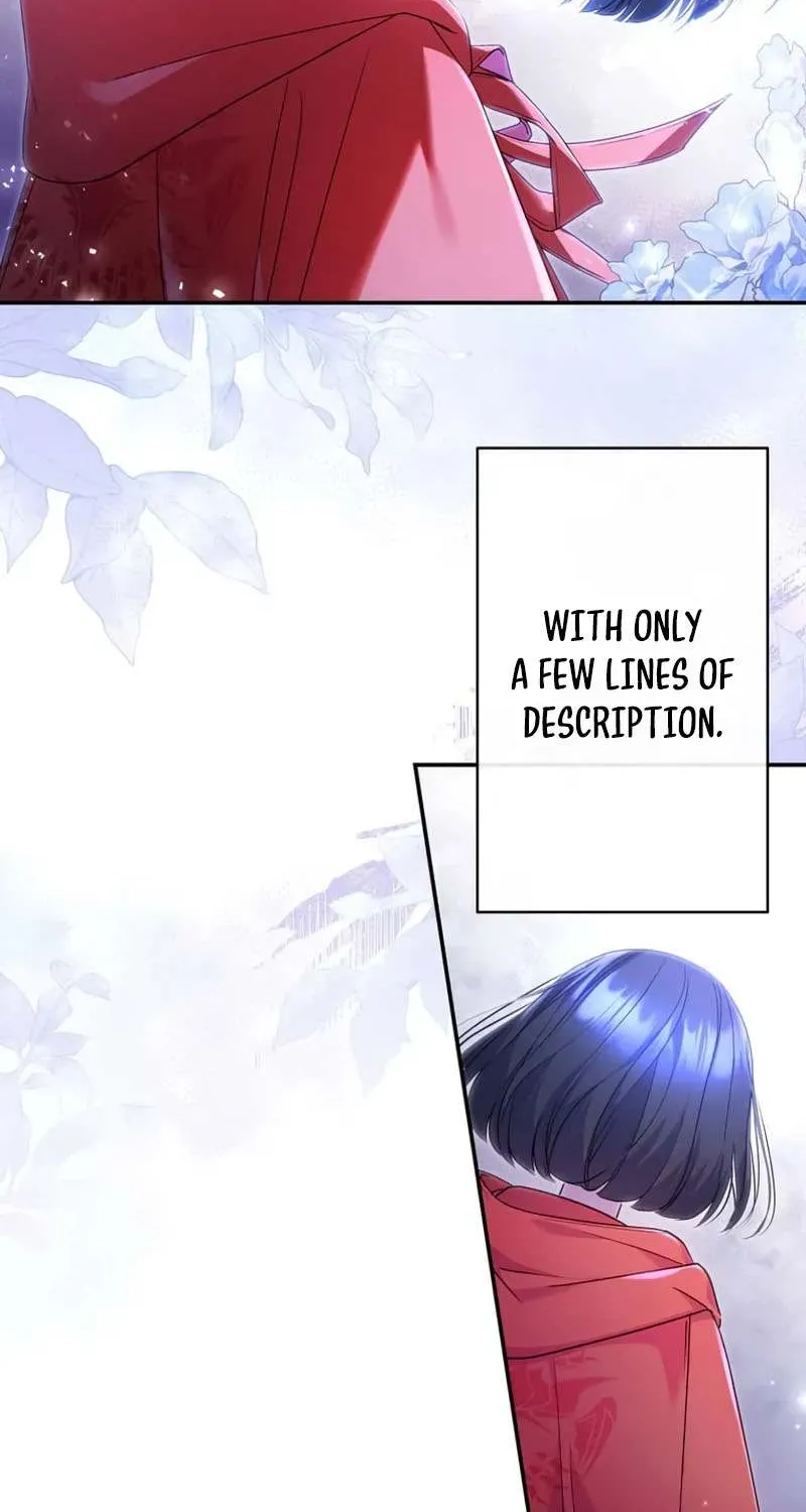 Read Father, I Won’t Do Anything chapter 1 image 62 on Lezhin