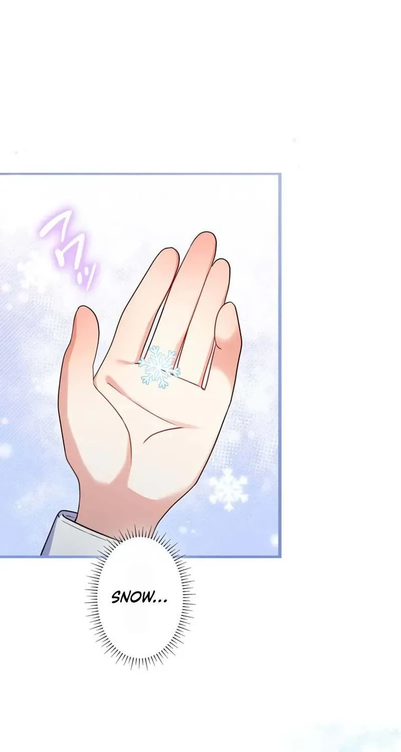 Read Father, I Won’t Do Anything chapter 1 image 66 on Lezhin