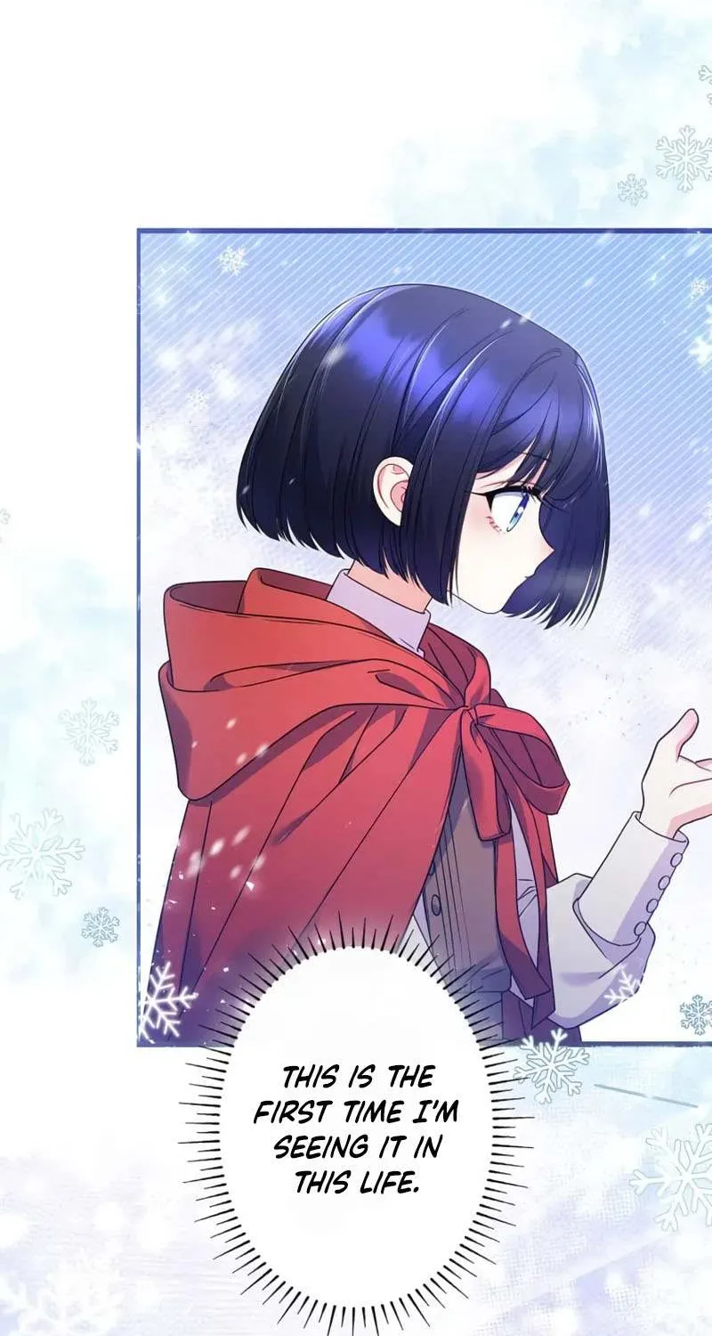 Read Father, I Won’t Do Anything chapter 1 image 67 on Lezhin
