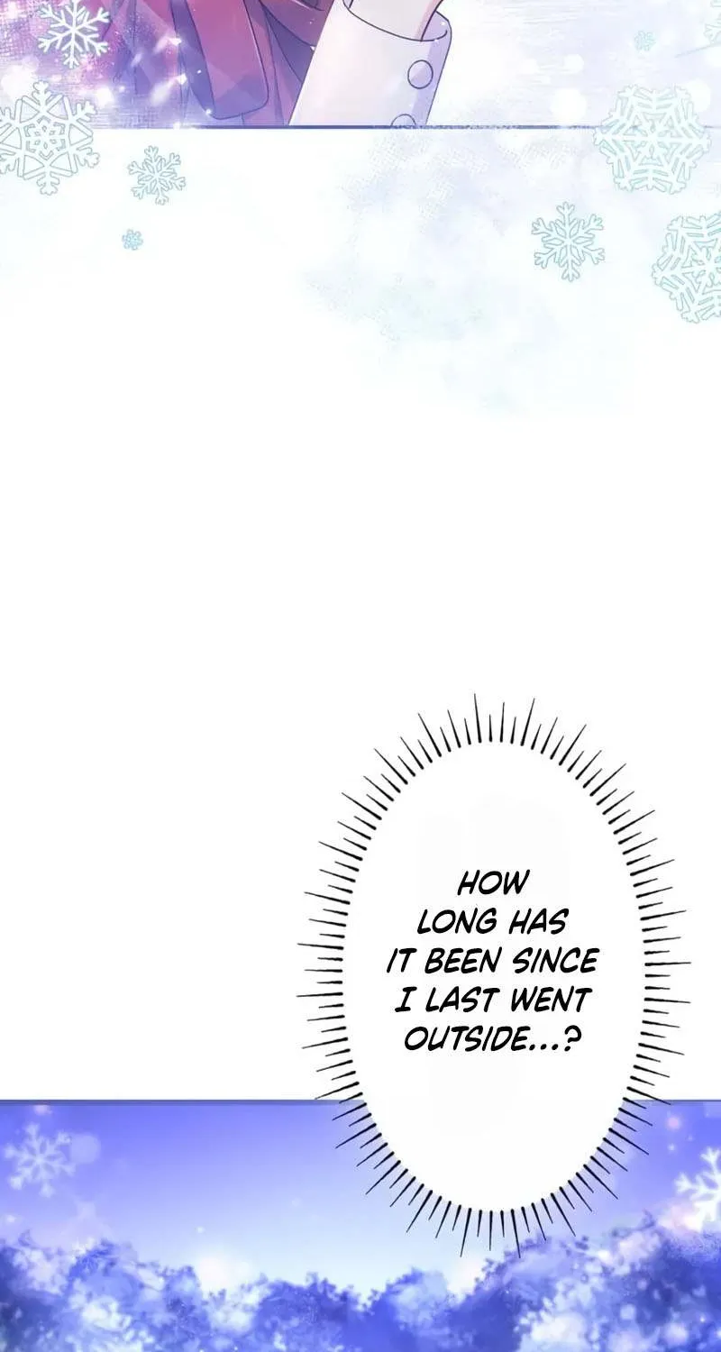 Read Father, I Won’t Do Anything chapter 1 image 69 on Lezhin