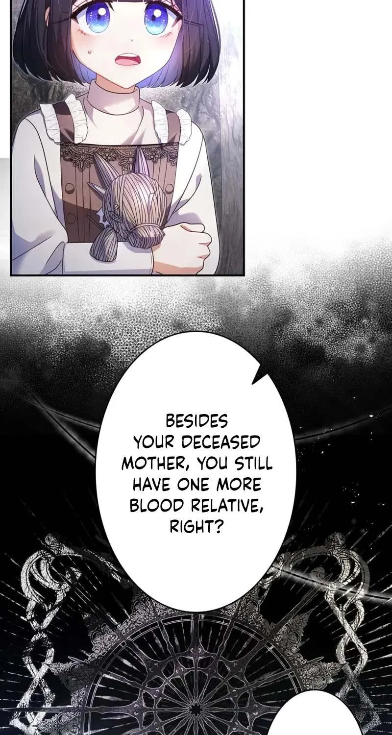 Read Father, I Won’t Do Anything chapter 1 image 7 on Lezhin