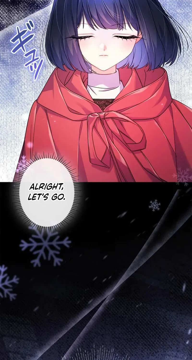 Read Father, I Won’t Do Anything chapter 1 image 72 on Lezhin