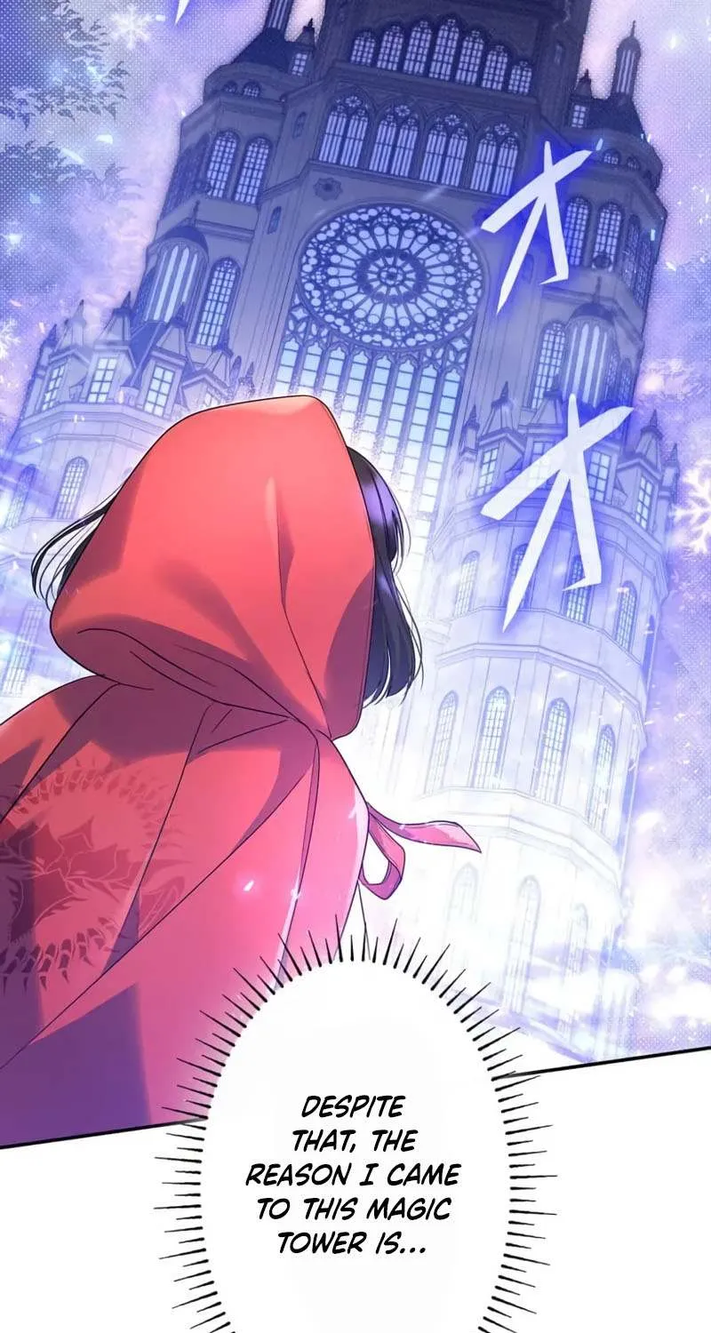 Read Father, I Won’t Do Anything chapter 1 image 79 on Lezhin