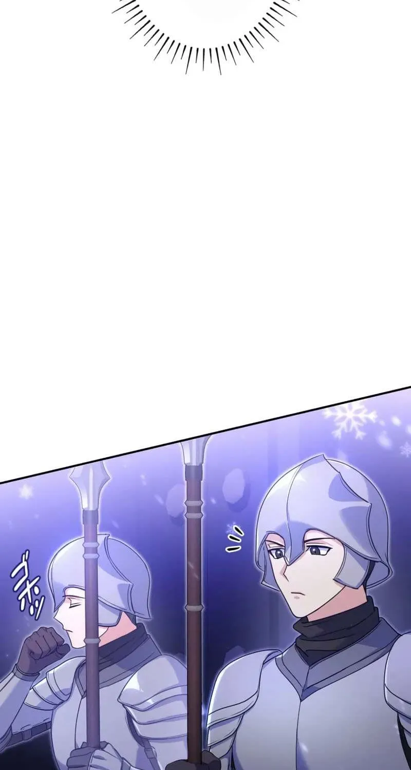 Read Father, I Won’t Do Anything chapter 1 image 80 on Lezhin