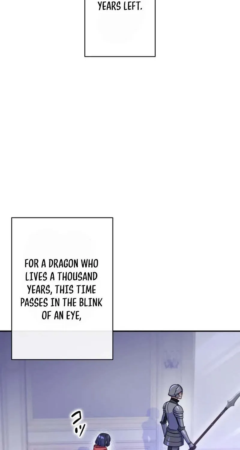 Read Father, I Won’t Do Anything chapter 1 image 82 on Lezhin