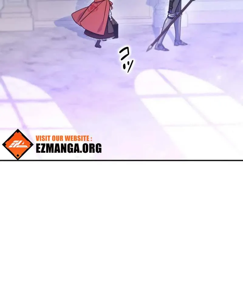 Read Father, I Won’t Do Anything chapter 1 image 83 on Lezhin