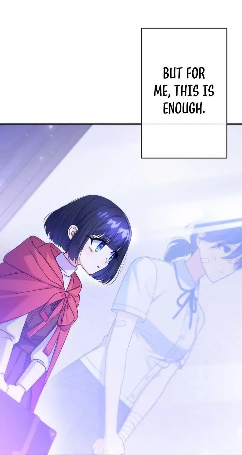 Read Father, I Won’t Do Anything chapter 1 image 84 on Lezhin
