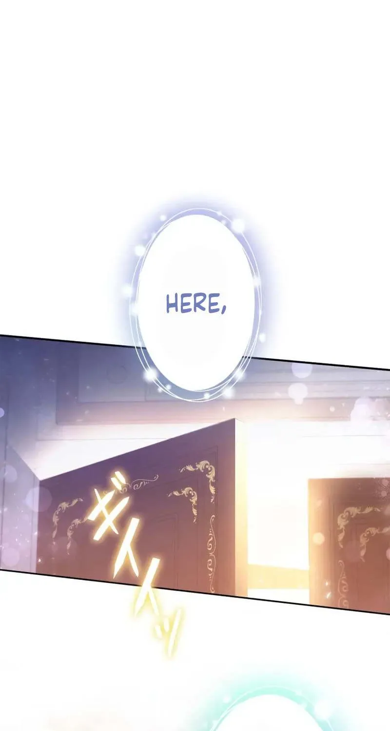Read Father, I Won’t Do Anything chapter 1 image 87 on Lezhin