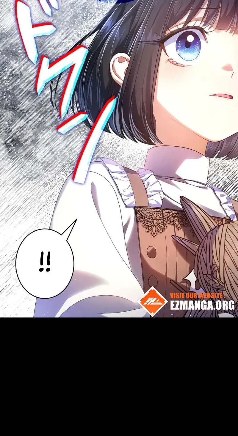 Read Father, I Won’t Do Anything chapter 1 image 9 on Lezhin