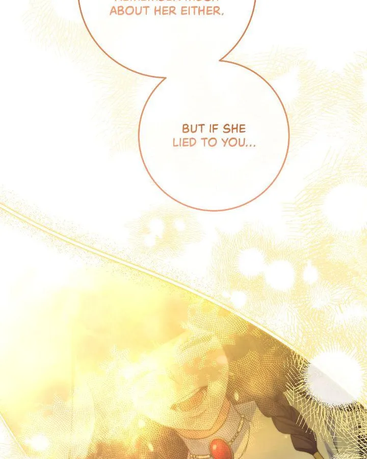 Read Father, I Won’t Do Anything chapter 10 image 100 on Lezhin