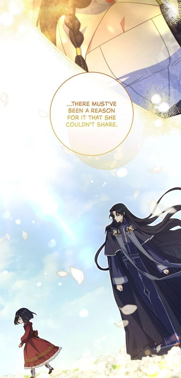 Read Father, I Won’t Do Anything chapter 10 image 101 on Lezhin