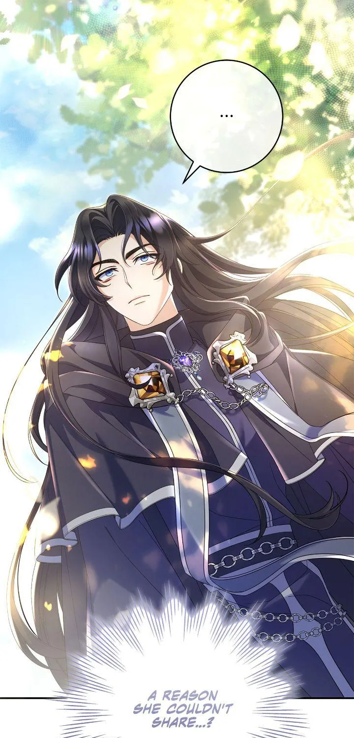 Read Father, I Won’t Do Anything chapter 10 image 103 on Lezhin