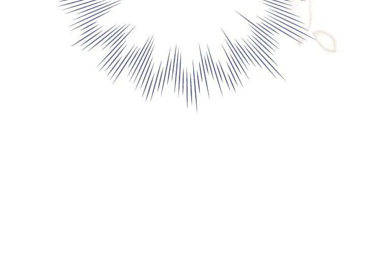 Read Father, I Won’t Do Anything chapter 10 image 104 on Lezhin