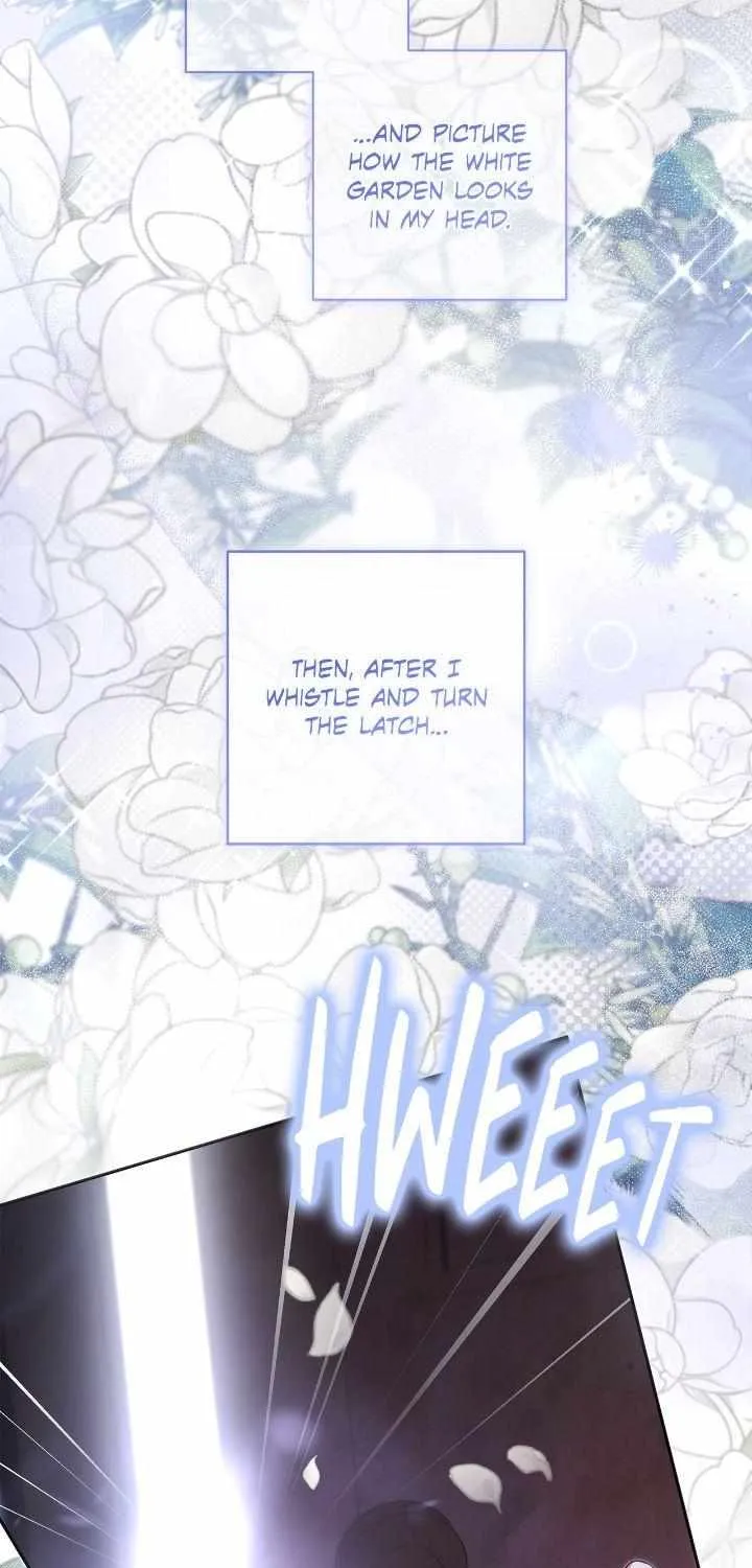 Read Father, I Won’t Do Anything chapter 10 image 11 on Lezhin