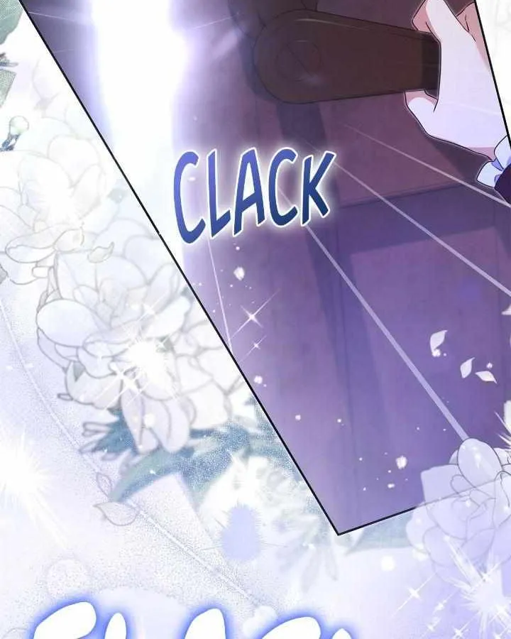 Read Father, I Won’t Do Anything chapter 10 image 12 on Lezhin