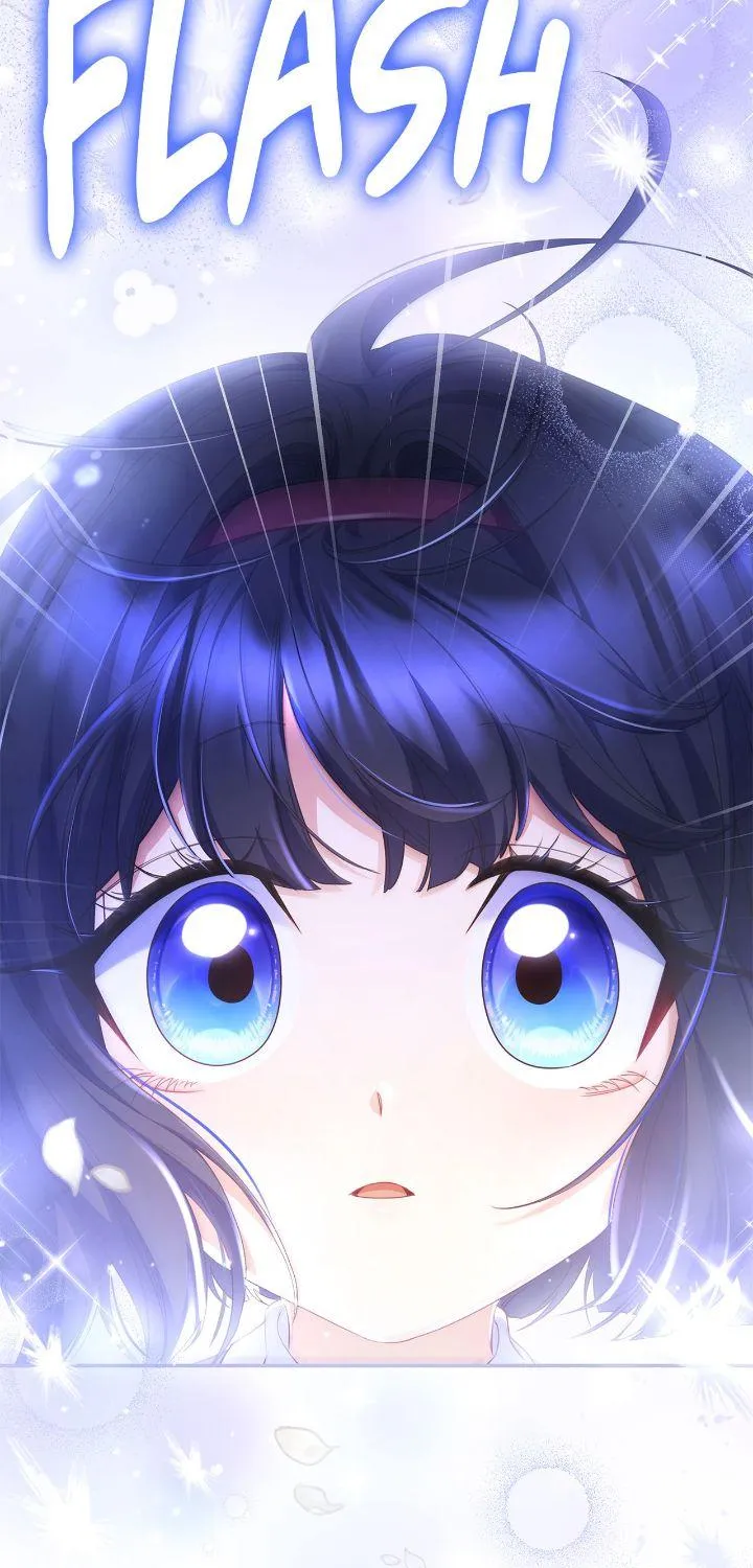 Read Father, I Won’t Do Anything chapter 10 image 13 on Lezhin