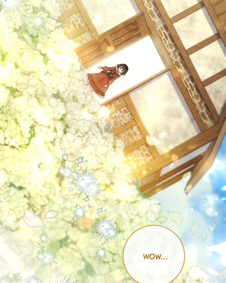 Read Father, I Won’t Do Anything chapter 10 image 16 on Lezhin