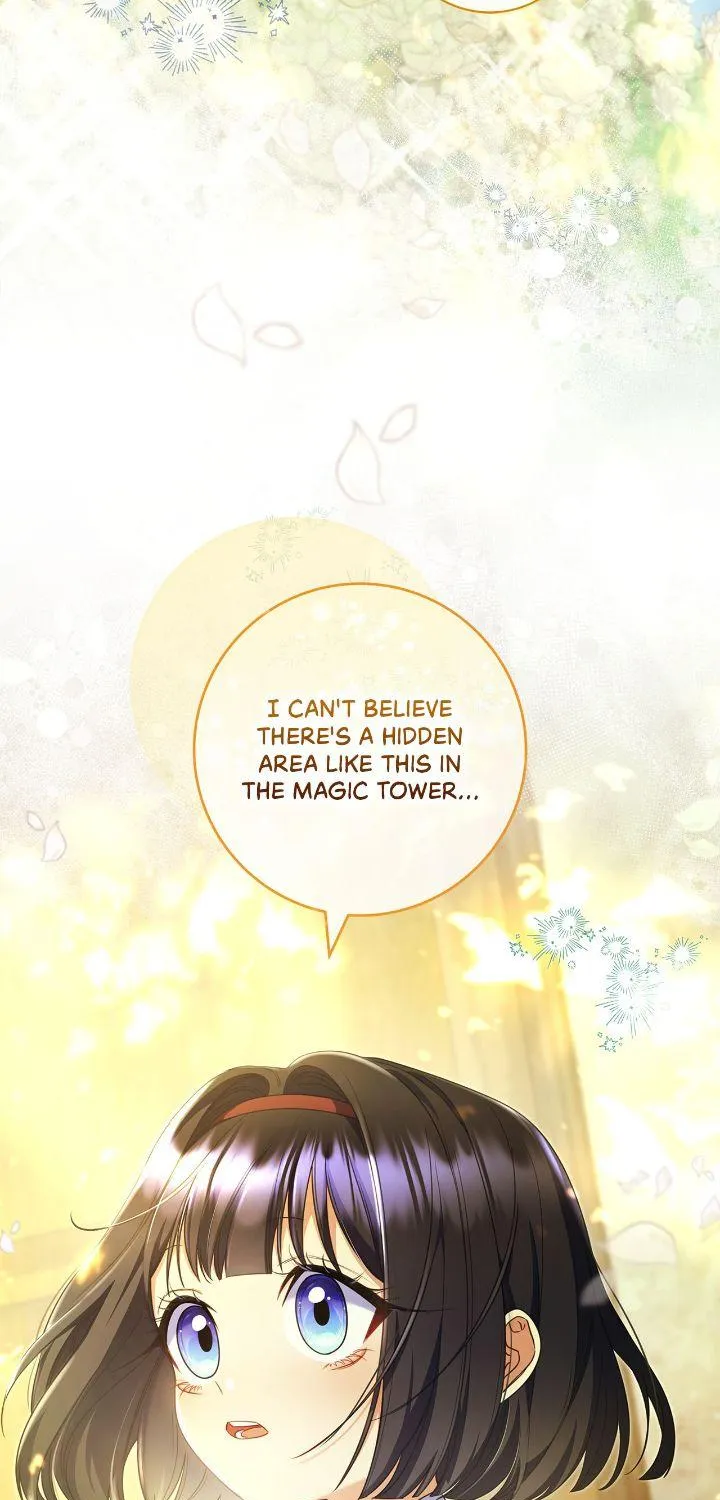Read Father, I Won’t Do Anything chapter 10 image 17 on Lezhin
