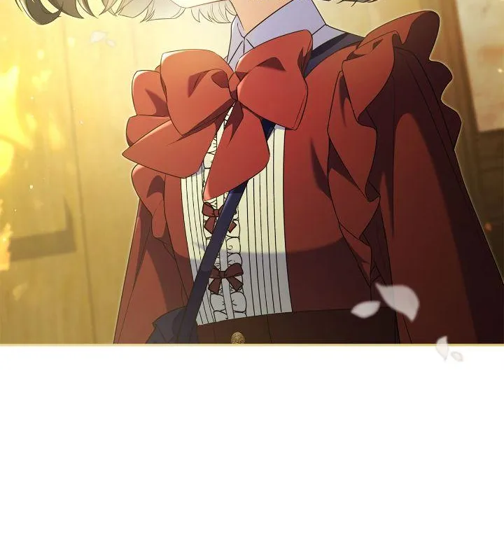 Read Father, I Won’t Do Anything chapter 10 image 18 on Lezhin