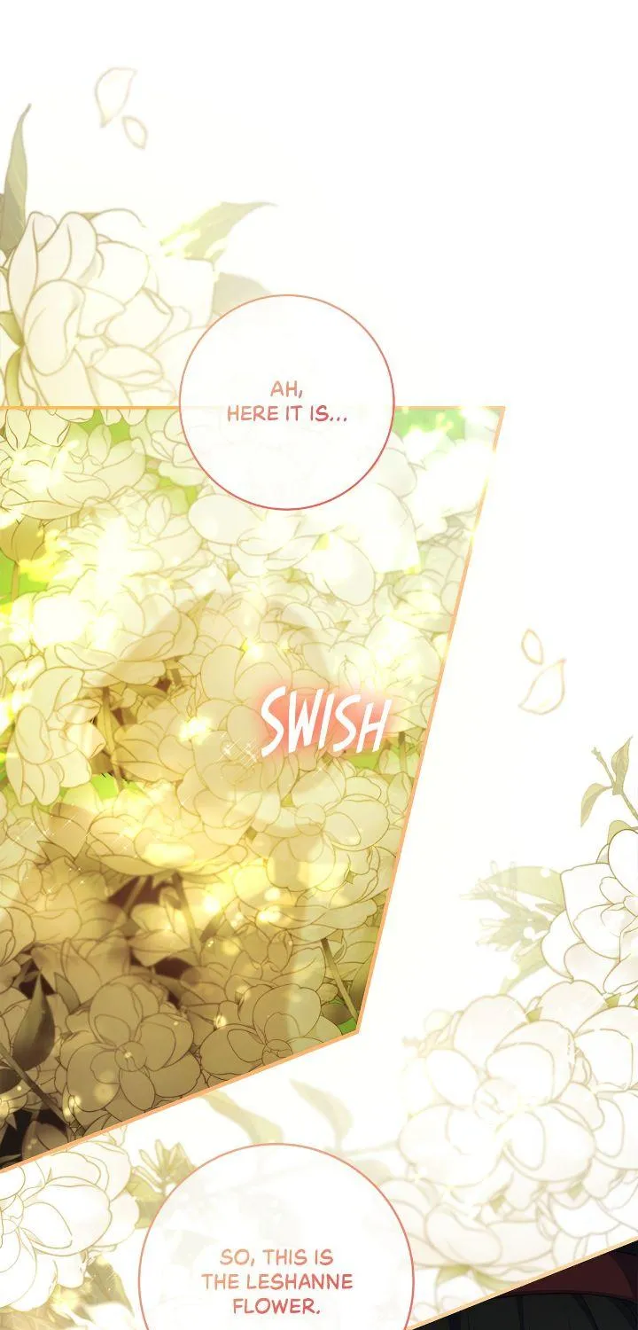 Read Father, I Won’t Do Anything chapter 10 image 19 on Lezhin