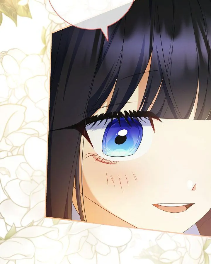 Read Father, I Won’t Do Anything chapter 10 image 20 on Lezhin