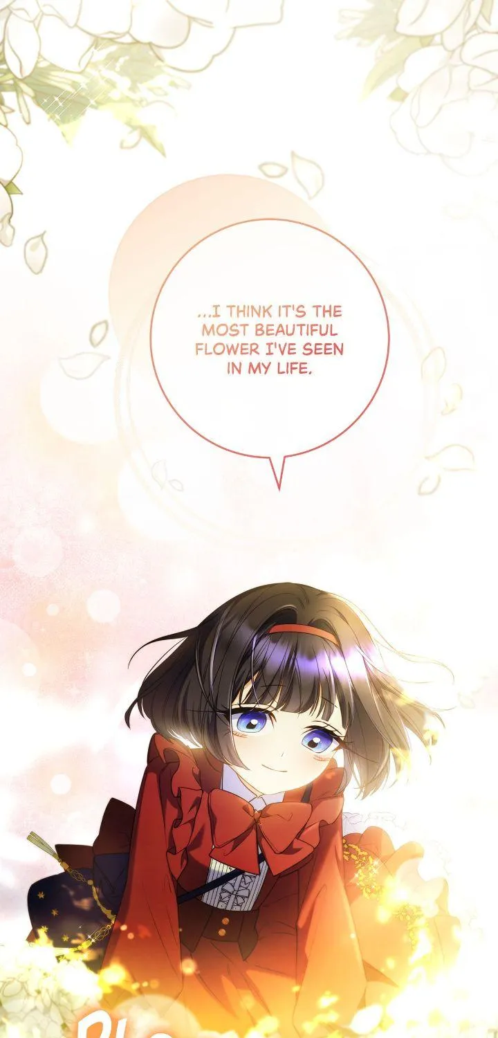 Read Father, I Won’t Do Anything chapter 10 image 21 on Lezhin