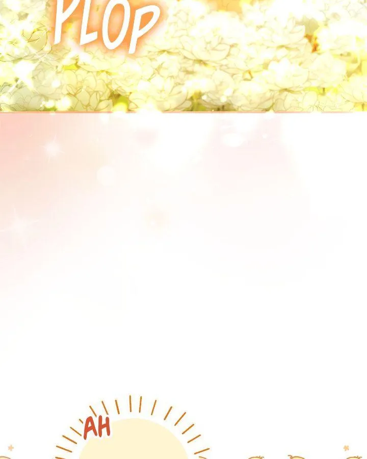 Read Father, I Won’t Do Anything chapter 10 image 22 on Lezhin