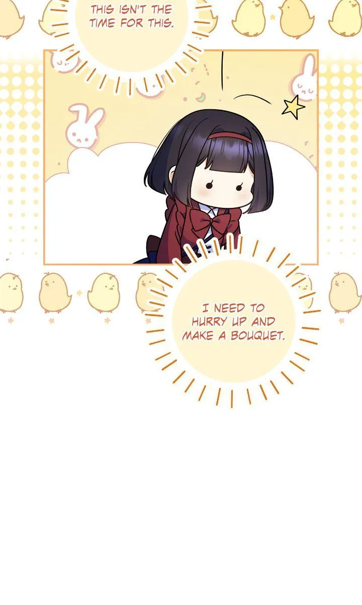 Read Father, I Won’t Do Anything chapter 10 image 23 on Lezhin