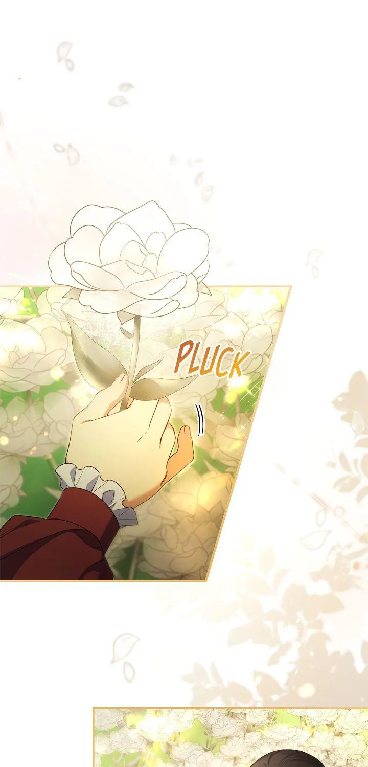 Read Father, I Won’t Do Anything chapter 10 image 24 on Lezhin