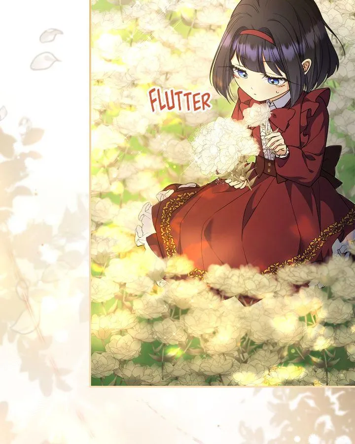 Read Father, I Won’t Do Anything chapter 10 image 25 on Lezhin