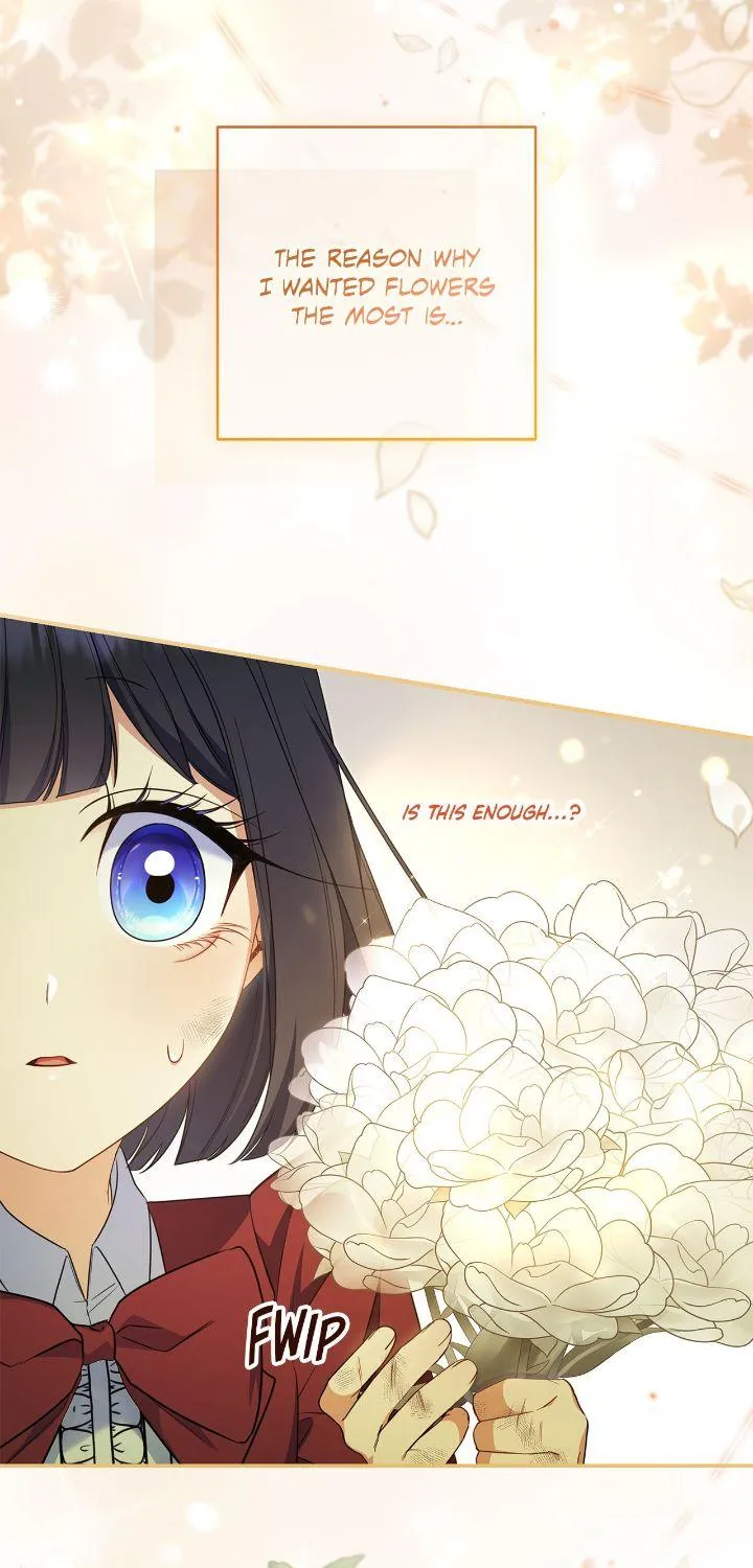 Read Father, I Won’t Do Anything chapter 10 image 26 on Lezhin