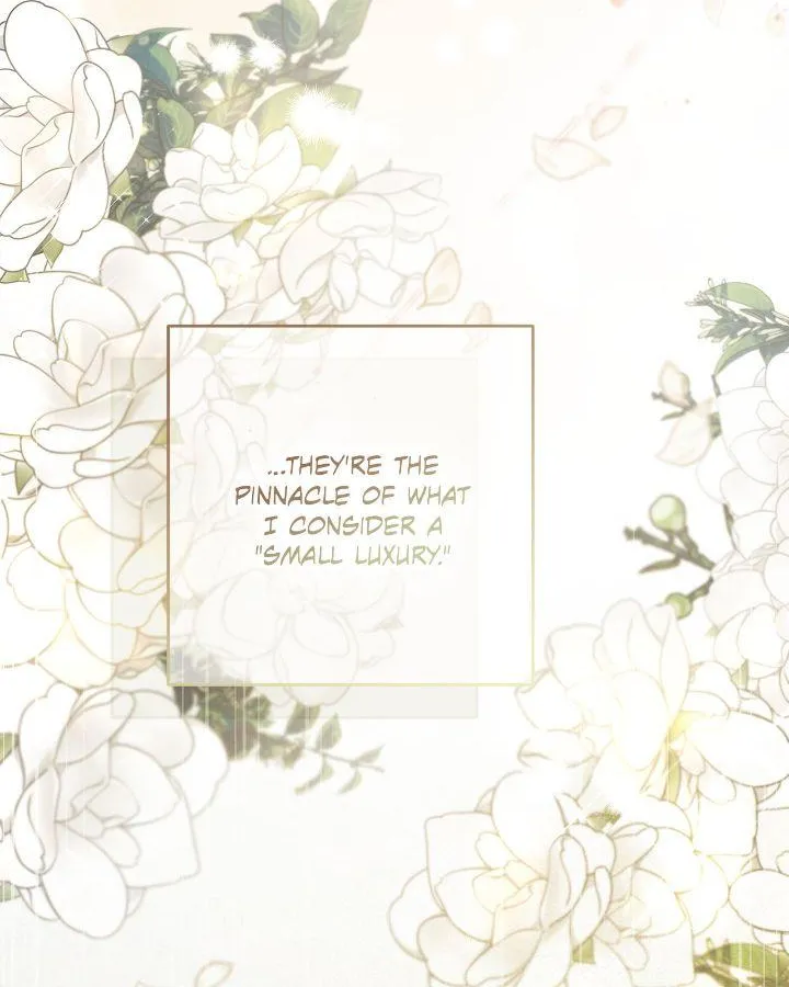 Read Father, I Won’t Do Anything chapter 10 image 27 on Lezhin