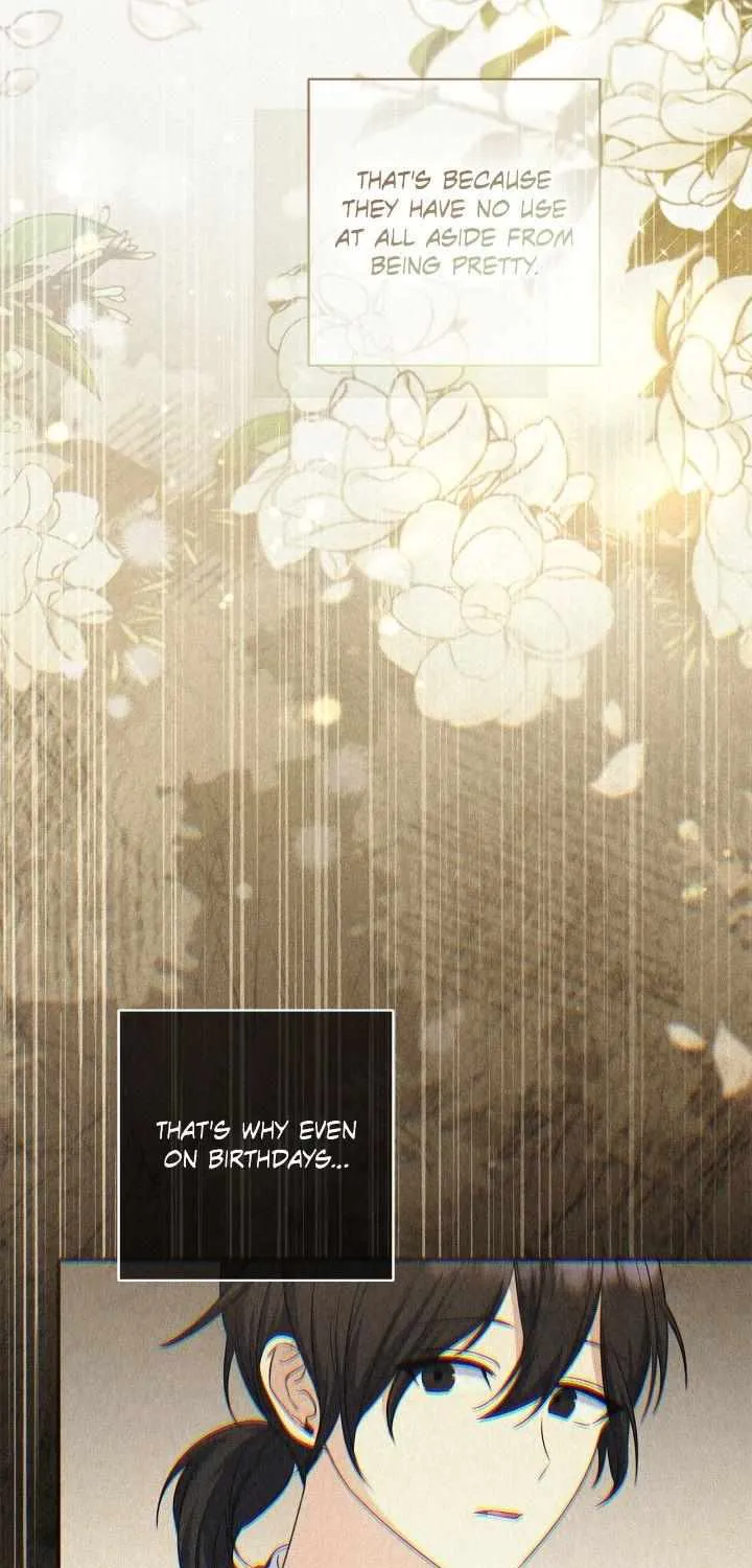 Read Father, I Won’t Do Anything chapter 10 image 28 on Lezhin