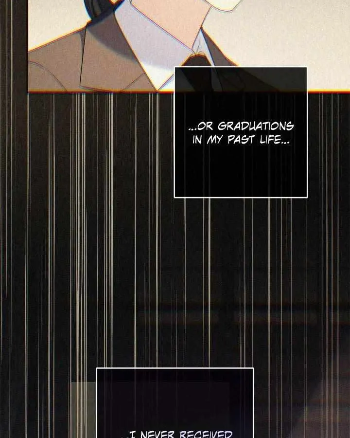 Read Father, I Won’t Do Anything chapter 10 image 29 on Lezhin
