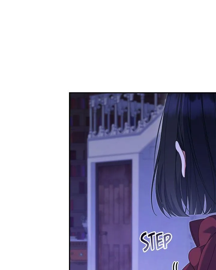 Read Father, I Won’t Do Anything chapter 10 image 3 on Lezhin