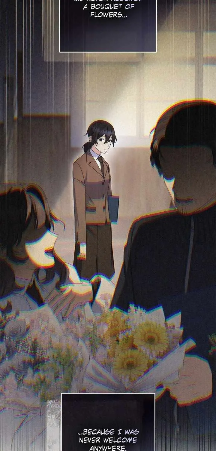 Read Father, I Won’t Do Anything chapter 10 image 30 on Lezhin