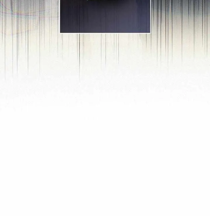 Read Father, I Won’t Do Anything chapter 10 image 31 on Lezhin