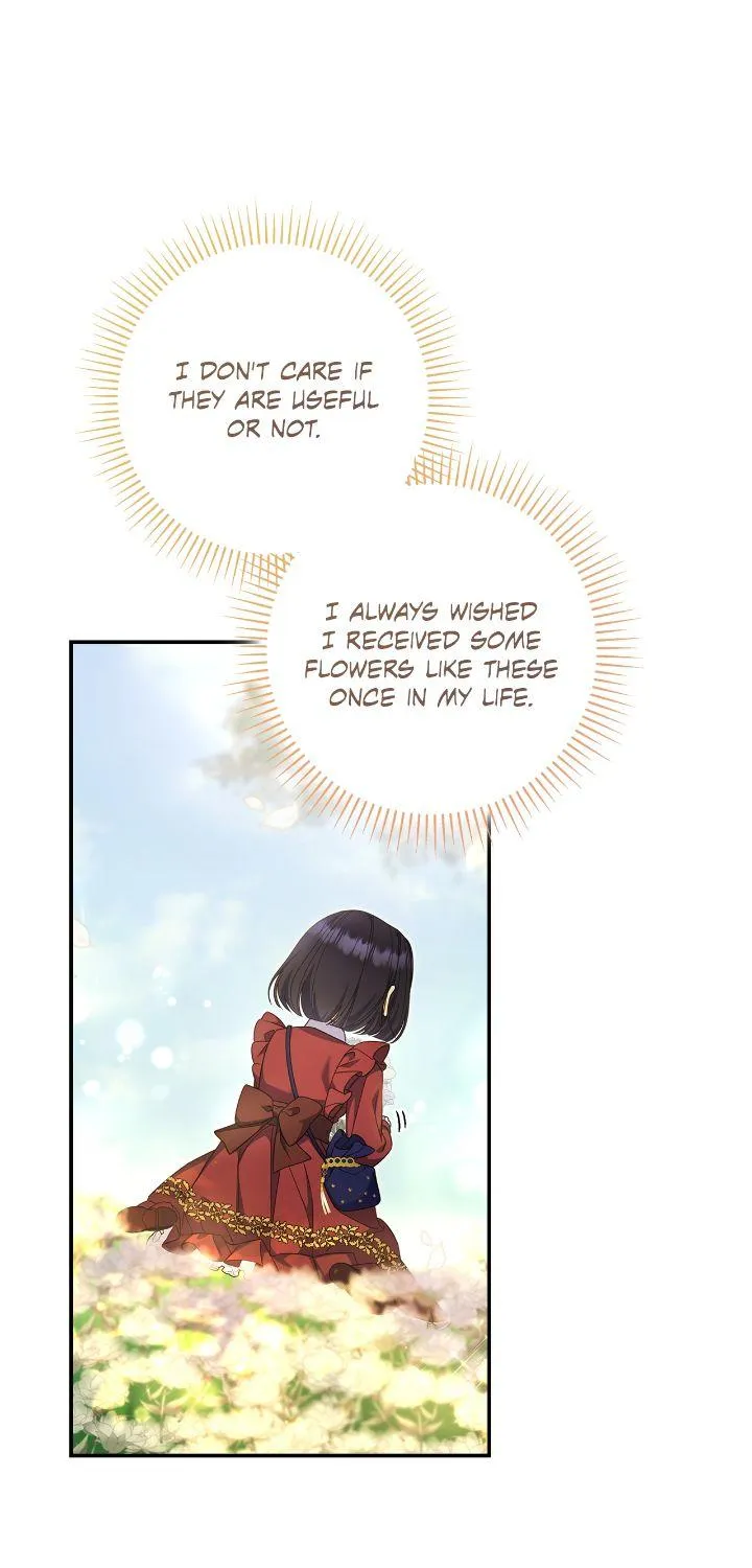 Read Father, I Won’t Do Anything chapter 10 image 32 on Lezhin